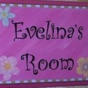 Meet Your Posher, Ev'!